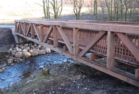 truss bridge for sale